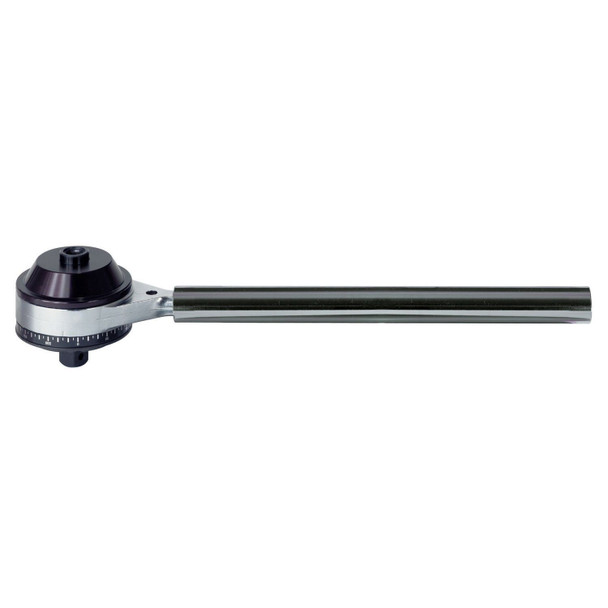 GearWrench 2,000 Foot Pound Torque Multiplier - 64-833G