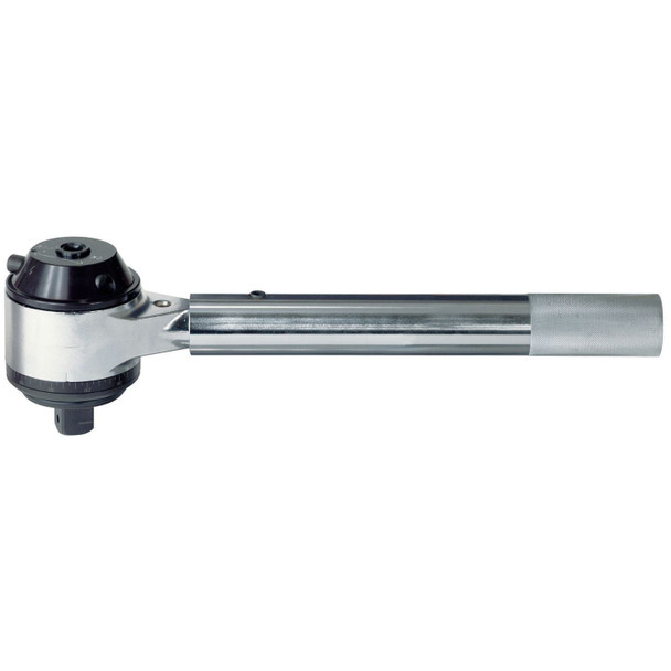 GearWrench 2,200 Foot Pound Torque Multiplier - 64-834G