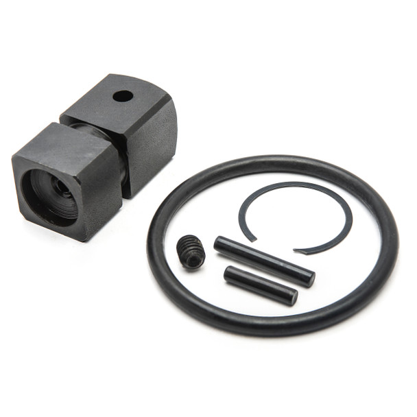 GearWrench 2,200 Foot Pound Torque Multiplier Square Drive Repair Kit - 64-851G