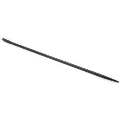 GearWrench 46 Inch Aligning Pry Bar