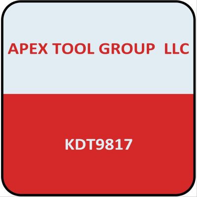 GearWrench TAP COLLET