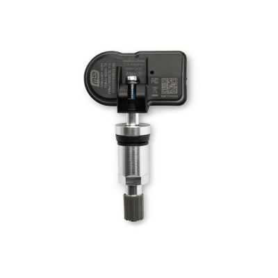 GearWrench Universal Programmable Metal TPMS Sensor