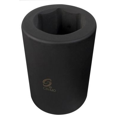 Sunex #5 Spline Drive Metric Standard Impac