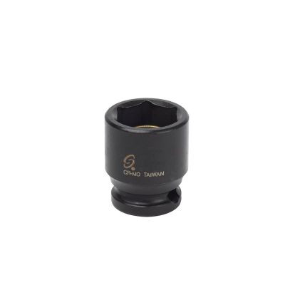 Sunex 3/8 in. Drive 16 mm Magnetic Impact S
