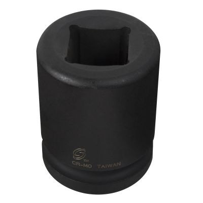 Sunex IMPACT 20MM SQUARE