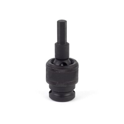Sunex 1/2" DR 5/16" UNVRSL