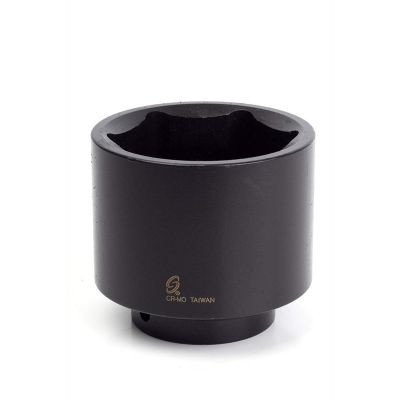Sunex 1/2DR 2-1/4 IMP