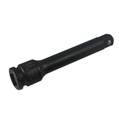 SUNEX 1/2" DR. 5" EXTENSION