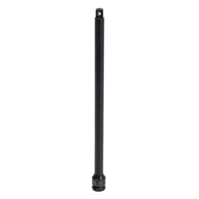 SUNEX 3/8" DR EXTENSION, 10"