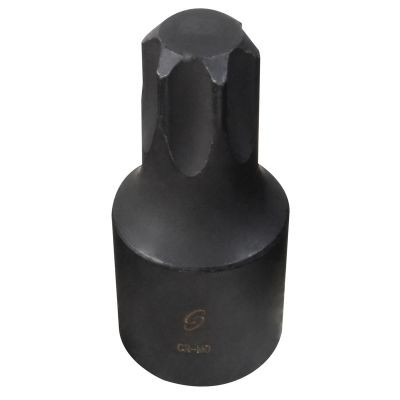 SUNEX 1/2" DR INTRNAL STAR - SUN2690S2
