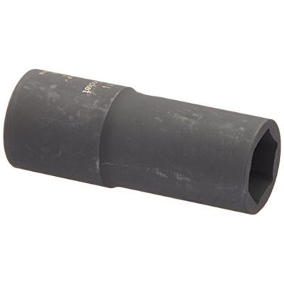 SUNEX SOC 19MM X 21MM 1/2D FLP IMP 6PT DP