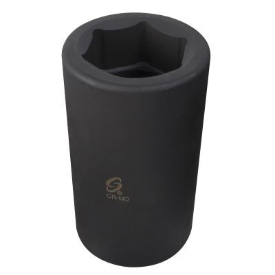SUNEX SOC 33MM #5D IMP SPLN DP