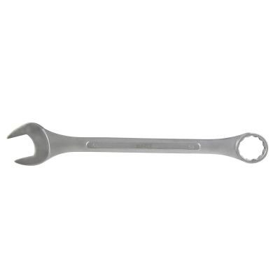 SUNEX 50mm Raised Panel Jumbo Combination Wrench
