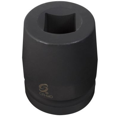 SUNEX SOC 13/16 1"D IMP SQ