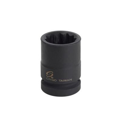 SUNEX 3/4 in. Drive 12-Point 15/16 in. Thin