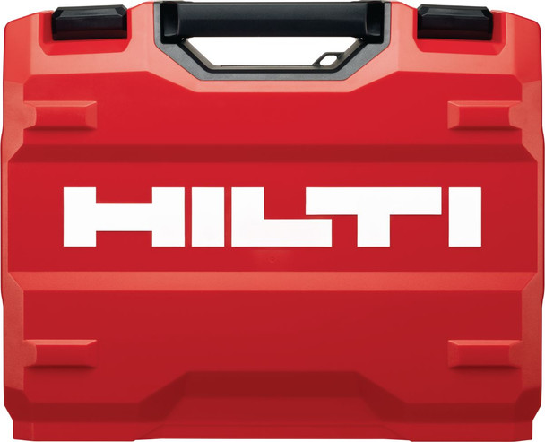 Hilti ProKit Modular Storage System Cases
