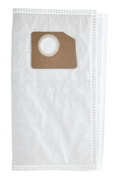Hilti VC 2D/75 Fleece Dust Bags Pack of 5
