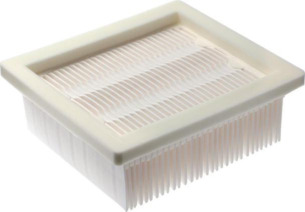 Hilti VC 2D/75 Dry HEPA Filter