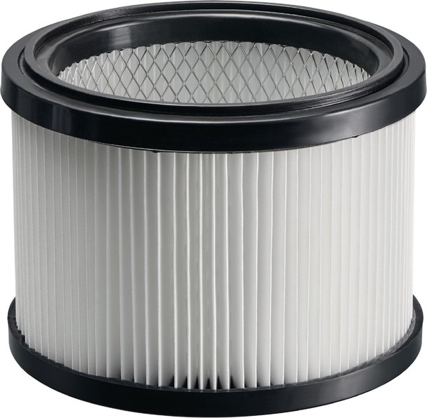 Hilti HEPA Filter VC 5