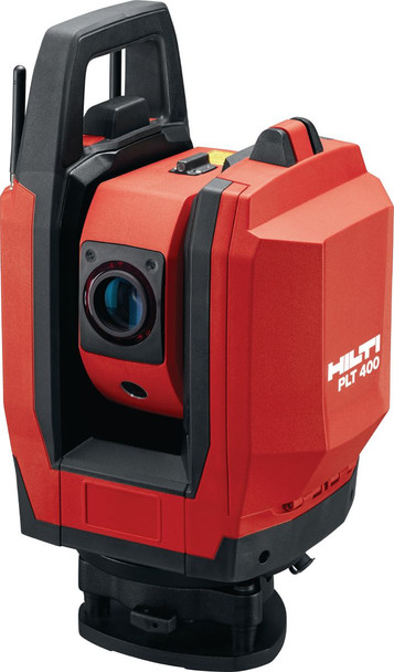 PLT 400-2-R Layout Tool