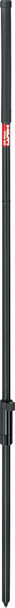 Hilti POA 29 Reflector Rod