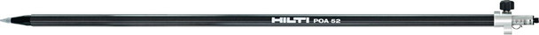 Hilti POA 52 Reflector Rod