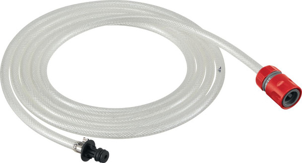 Hilti Hose DWP 15-22 Water Supply Hose