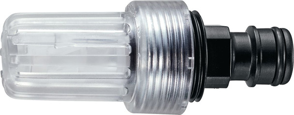 Hilti Water Filter PC 2-22