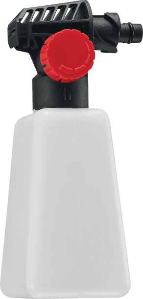 Hilti Detergent Bottle PC 2-22