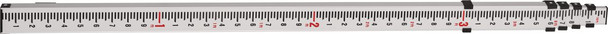 Hilti PA 862 Measuring Rod (FT/1"/10FT)