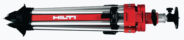 Crank tripod PA 921