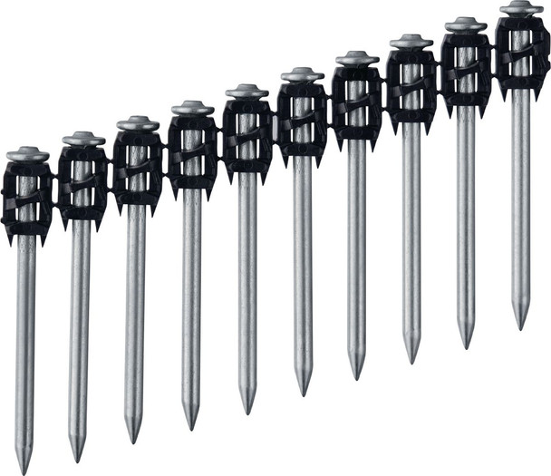Hilti X-C B4 MX Concrete Nails (Collated)