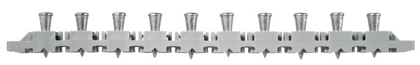 Hilti X-ENP MXR Metal Deck Nails