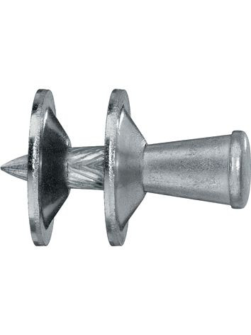 Hilti X-ENP Metal Deck Nails 3/4"