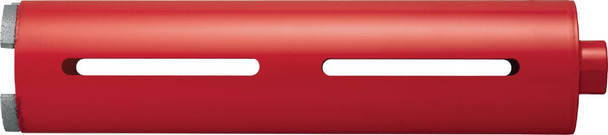 Hilti HDMB 10" Diamond Core Bit