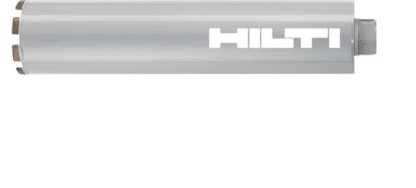 Hilti P-U Core Bit BS