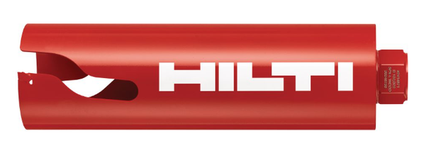 Hilti SPX-L Wood Core Bit