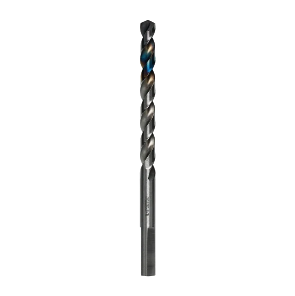 3/16" Metal Demon Drill Bit