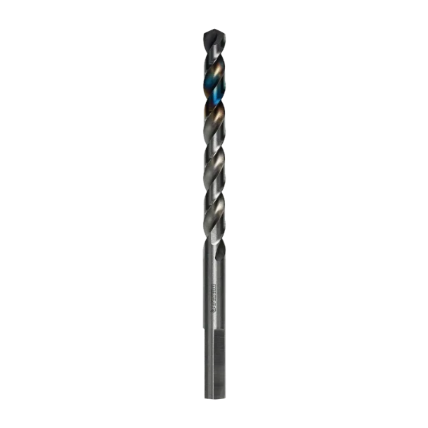 3/8" Metal Demon Drill Bit