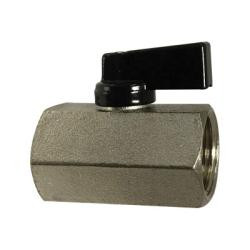 Midland Female x Female Flag Handle