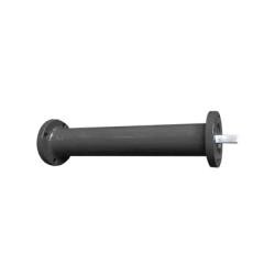 Midland 2–3" Butterfly Valve Stem Extensions