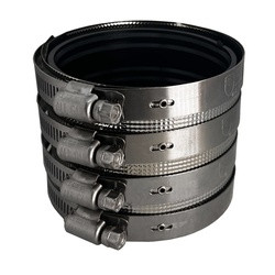 Midland Heavy-Duty Couplings