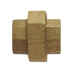 Midland Bronze Extra Heavy Unions