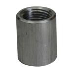 Midland Aluminum Threaded Couplings