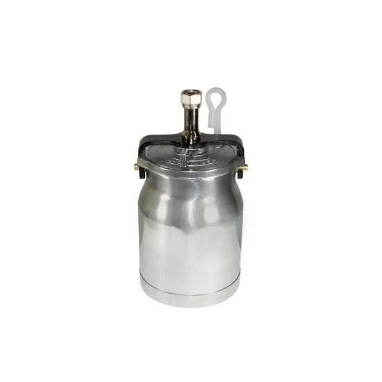 Bedford Precision Drip Proof Cup