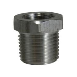 Midland Bushings