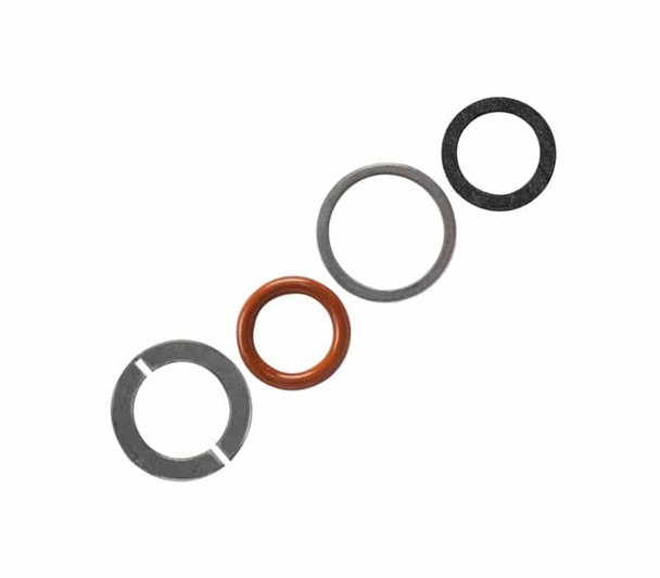 Pro-Flex Accessory Pack (4 RR, 2 SR, 2 OR, and 2 HTG)