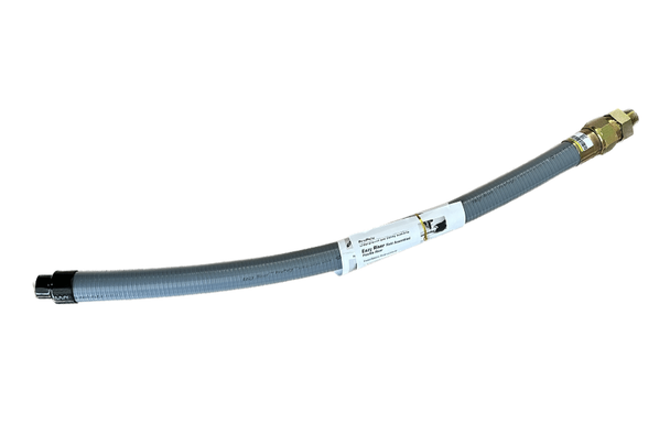 Pro-Flex Pro-Poly Eazy Flex Riser