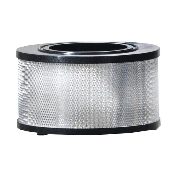 Nilfisk 107413555 H-Class/HEPA Filter Element