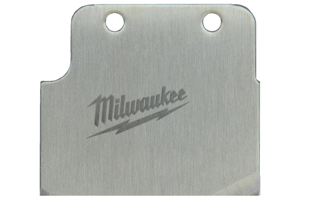 Milwaukee 48-22-4203 1" ProPEX tubing cutter replacement blade for PEX-a, plastic and rubber tubing